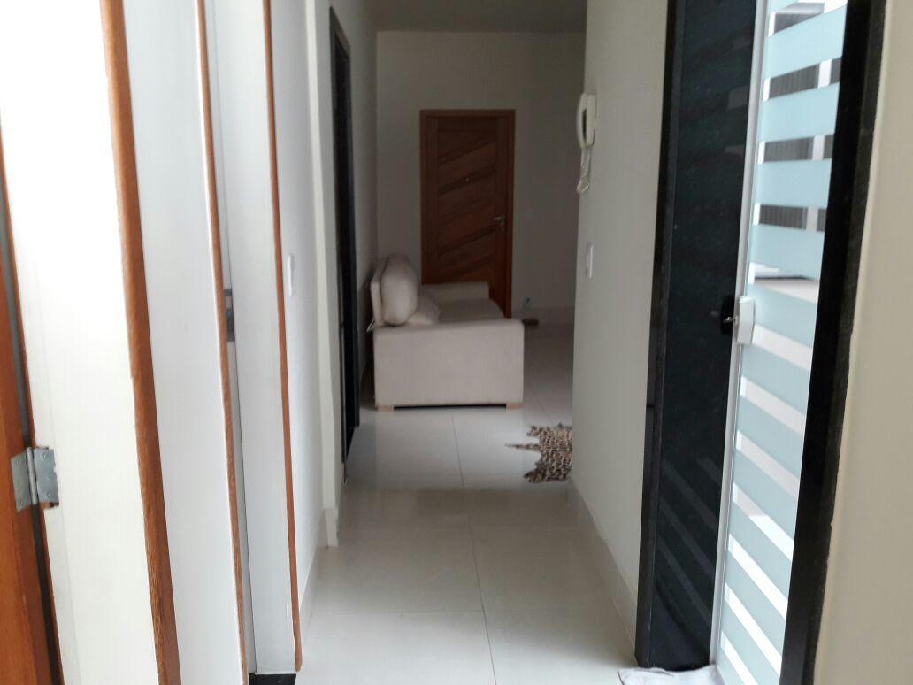Apartamento AVENIDA BEIRA MAR ORLA Guarapari Exterior foto